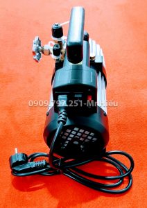 Bom-hut-chan-khong-2-cap-Mastercool-90063-2V-220
