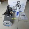Máy hút chân không 2 cấp Mastercool 90066-220-BSF