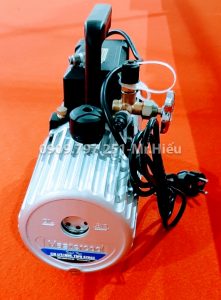 Bom-hut-chan-khong-2-cap-Mastercool-90066