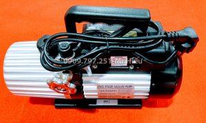 Bom-hut-chan-khong-2-cap-Mastercool-90066