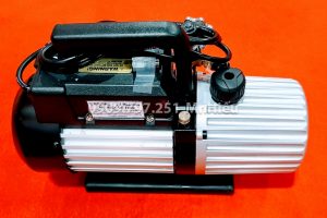 Bom-hut-chan-khong-2-cap-Mastercool-90066