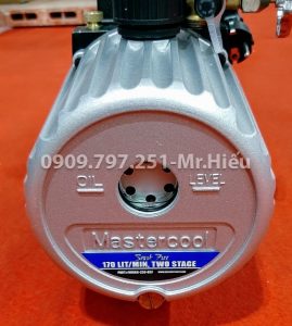 Bom-hut-chan-khong-2-cap-Mastercool-90066