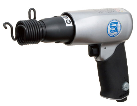 Búa đục hơi Shinano SI-4120A