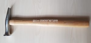 Bua-go-dong-son-JTC-2531