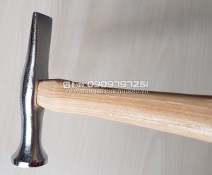 Bua-go-dong-son-JTC-2531
