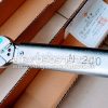 Cần siết lực 200Nm Kanon N200QLK