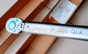 Cần siết lực 200Nm Kanon N200QLK