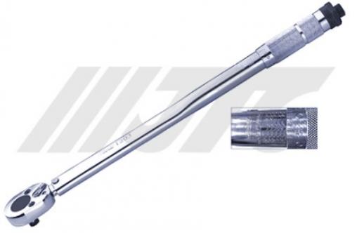 Cần siết cân lực 415Nm JTC 1205