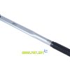 Cần siết cân lực 50-365Nm JTC 6904