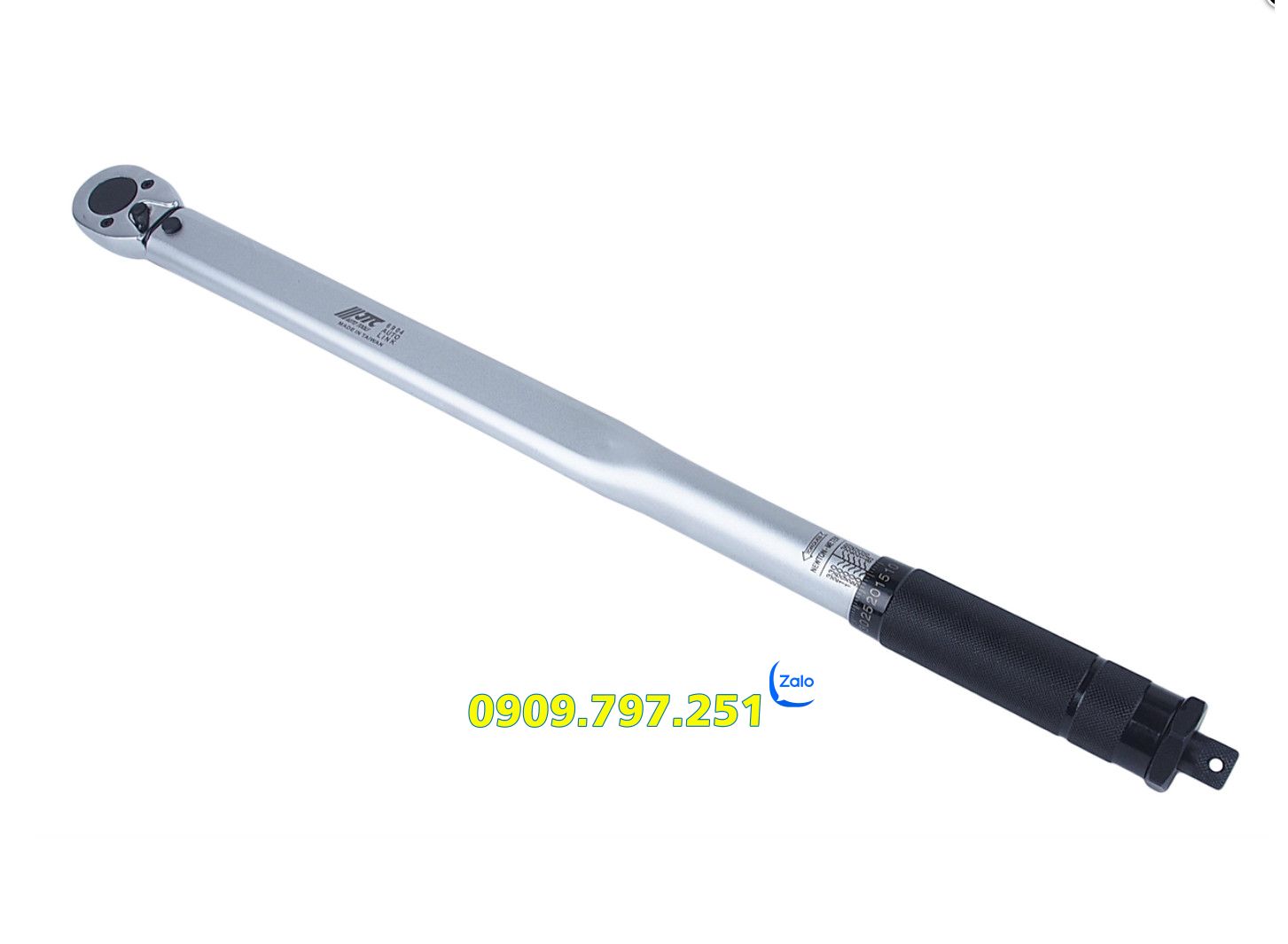 Can siet can luc 50-365Nm JTC 6904