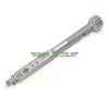 Cần siết cân lực đầu rời 40-200Nm Kanon N200LCK