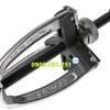 Cảo 2 và 3 chấu 7 inch JTC 35167