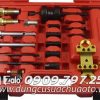 Cảo béc phun động cơ Mercedes M270 M271 M274 M276 - BMW N20 N43 N47 N53 N54 N55 N57 N63 S63