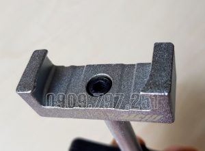 Dụng cụ tháo bô bin đánh lửa Audi VW JTC 4616