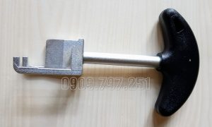 Dụng cụ tháo bô bin đánh lửa Audi VW JTC 4617