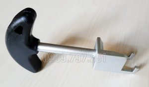Dụng cụ tháo bô bin đánh lửa Audi VW JTC 4617