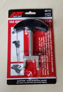 Dụng cụ tháo bô bin đánh lửa Audi VW JTC 4616