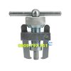 Vam cảo cánh quạt lồng sóc điều hoà ô tô