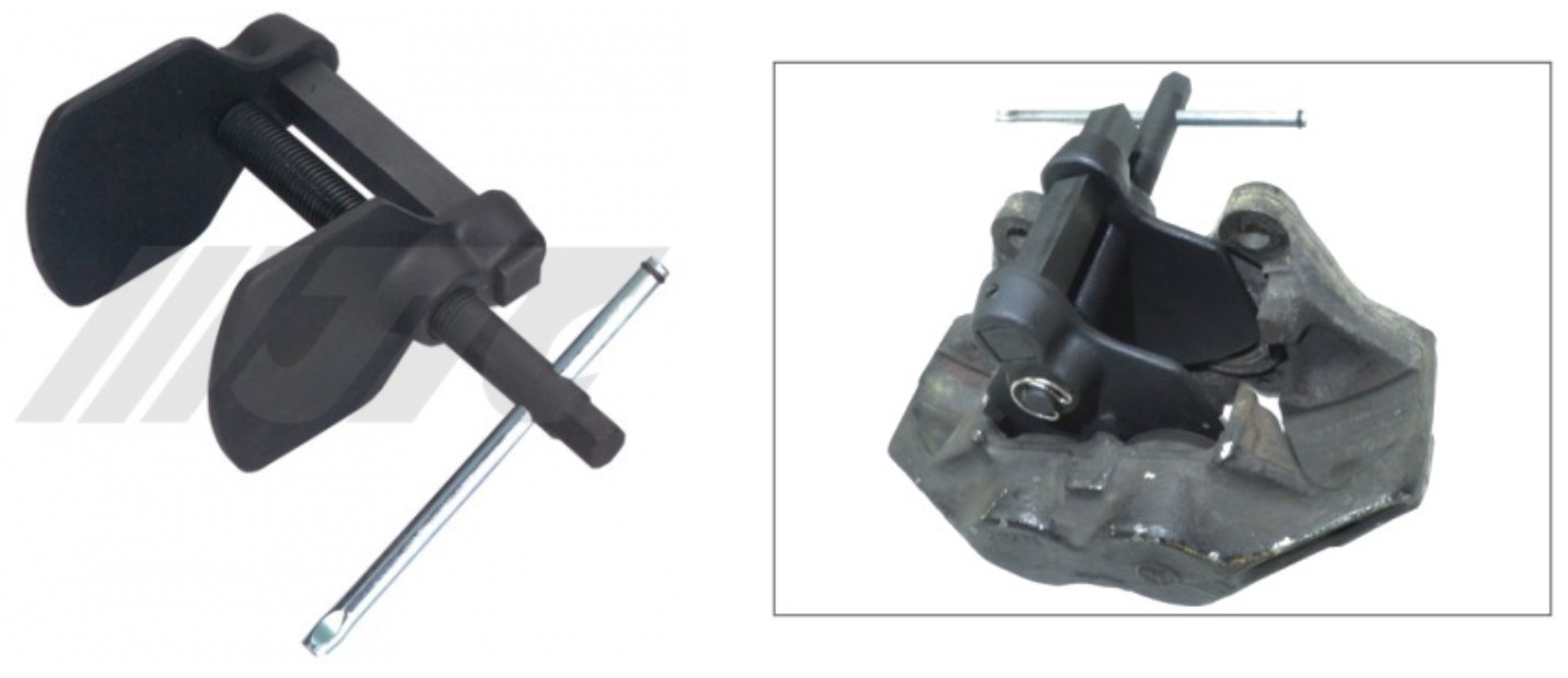 Cảo ép pit tong thắng JTC 1405