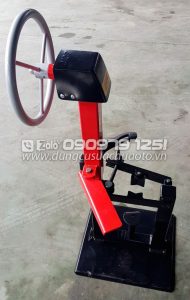 Cao-lo-xo-phuoc-nhun-JTC-1404A