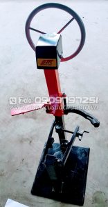 Cao-lo-xo-phuoc-nhun-JTC-1404A