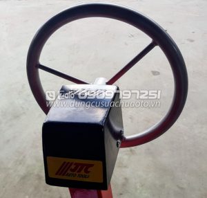 Cao-lo-xo-phuoc-nhun-JTC-1404A