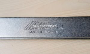 Cảo lò xo xupap JTC 1711
