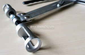 Cảo lò xo xupap JTC 1711