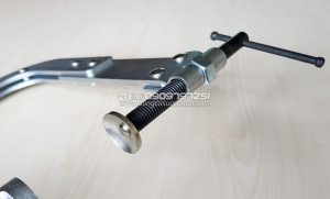Cảo lò xo xupap JTC 1711
