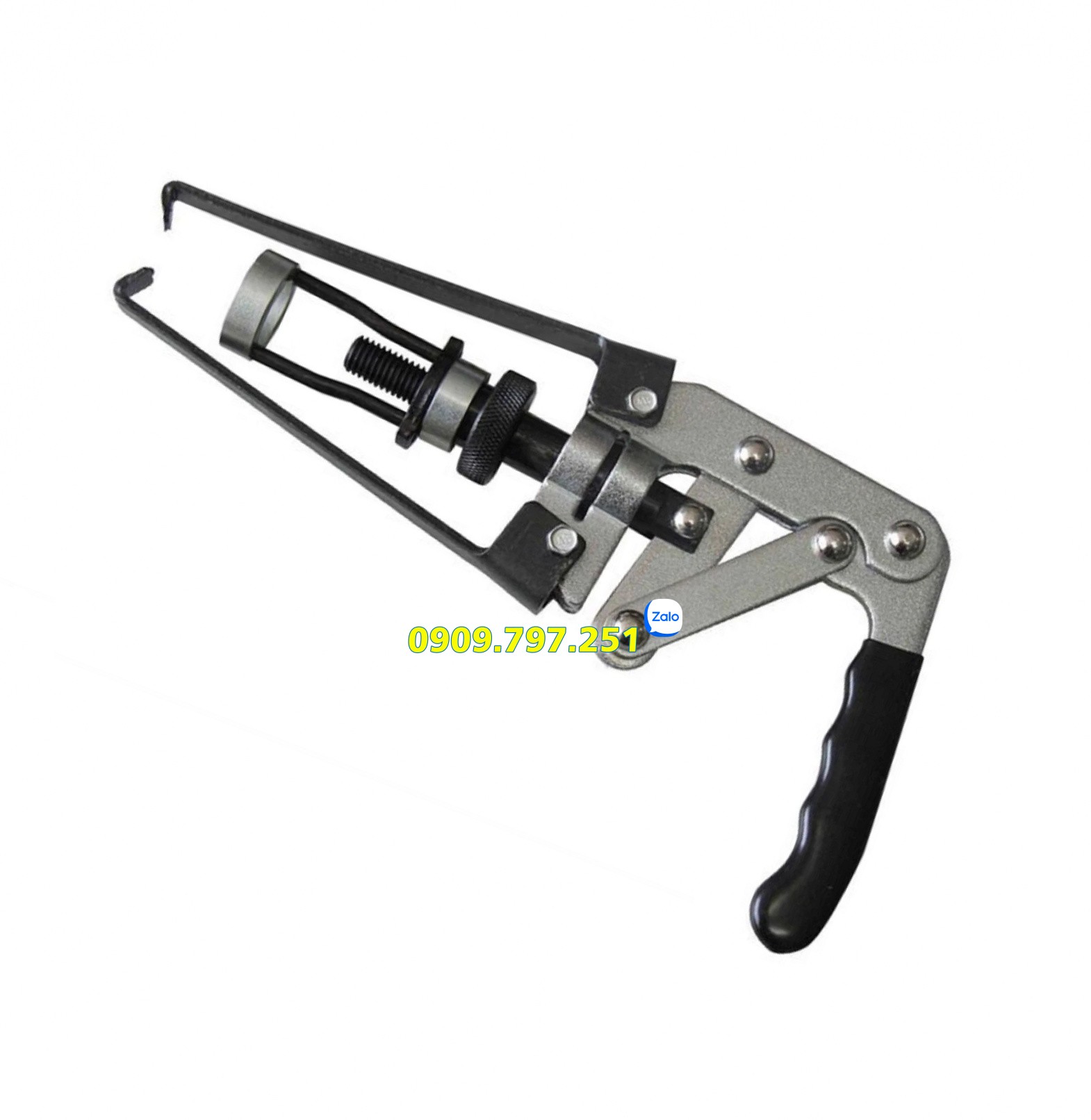 Dụng cụ tháo xupap JTC 1430
