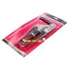 Kìm cảo lò xo xupap trực tiếp JTC 1430