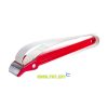 Cảo lọc nhớt dây đai 12 inch JTC 1150