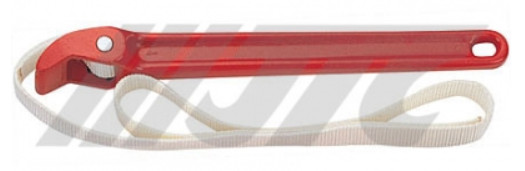 Cảo lọc nhớt dây đai JTC 1150