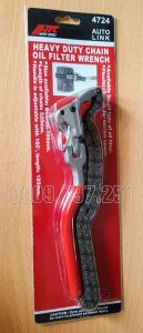 Cảo lọc nhớt dây xích JTC 4724