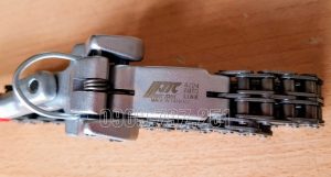 Cảo lọc nhớt dây xích JTC 4724
