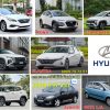 Cảo lọc nhớt xe Kia Cerato K3 Seltos Soul, Hyundai Tucson Elantra Kona Avante