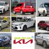Cảo lọc nhớt Kia Cerato K3 Seltos Soul, Hyundai Tucson Elantra Kona Avante JTC 1403