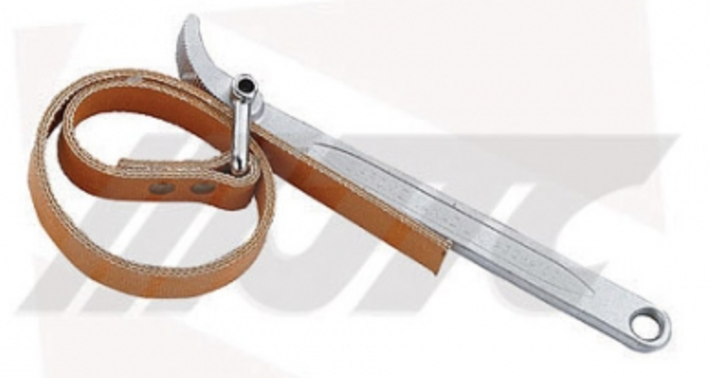 Cảo lọc nhớt dây da JTC 4735