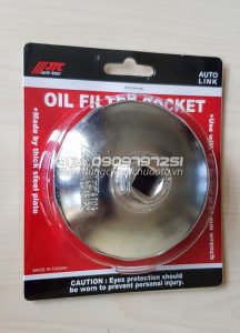 Cảo lọc nhớt xe Ford JTC 4104