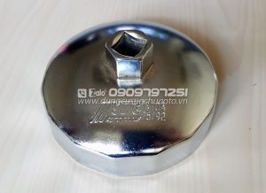 Cảo lọc nhớt xe Ford JTC 4104