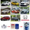 Vam tháo lọc nhớt xe Honda City, Accord, Civic, CR-V, HRV, BRV Brio, Jazz, Odyssey