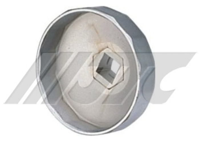 Cảo lọc nhớt xe Land Rover Jaguar JTC 4103