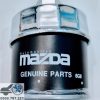 Vam tháo lọc nhớt xe Mazda 2, Mazda 3, Mazda 6, Mazda CX5, Mazda CX-8