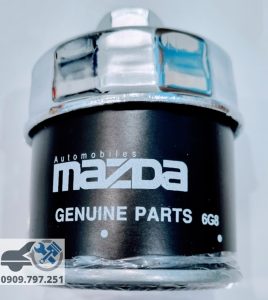 Vam tháo lọc nhớt xe Mazda 2, Mazda 3, Mazda 6, Mazda CX5, Mazda CX-8