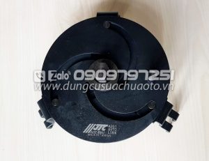 Cảo nắp bình xăng JTC 4261
