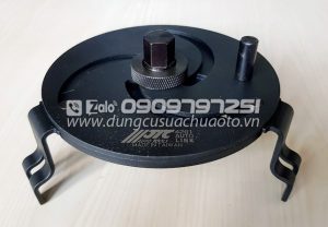 Cảo nắp bình xăng JTC 4261