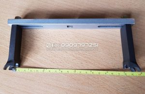 Cao-nap-binh-xang-JTC-1312A
