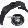 Cảo nắp bình xăng BMW Mercedes Benz Volvo