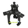 Cảo puly hộp số CVT 01J 0AW VT1 VT2 VT3 JF015E JF011A xe AUDI BMW MINI Nissan Tiida