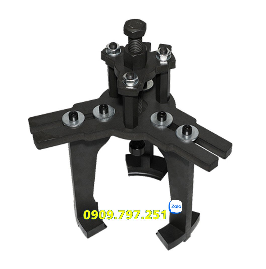 Cảo puly hộp số CVT 01J 0AW VT1 VT2 VT3 JF015E JF011A xe AUDI BMW MINI Nissan Tiida